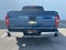 2015 Chevrolet Silverado 1500 LTZ 2LZ