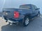 2015 Chevrolet Silverado 1500 LTZ 2LZ