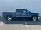 2015 Chevrolet Silverado 1500 LTZ 2LZ