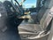 2015 Chevrolet Silverado 1500 LTZ 1LZ