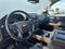 2015 Chevrolet Silverado 1500 LTZ 1LZ