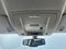 2015 Chevrolet Silverado 1500 LTZ 1LZ