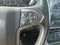 2015 Chevrolet Silverado 1500 LTZ 1LZ