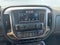 2015 Chevrolet Silverado 1500 LTZ 1LZ