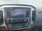 2015 Chevrolet Silverado 1500 LTZ 1LZ