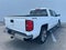 2015 Chevrolet Silverado 1500 LTZ 1LZ