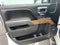 2017 Chevrolet Silverado 1500 LTZ 1LZ