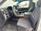 2017 Chevrolet Silverado 1500 LTZ 1LZ