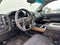 2017 Chevrolet Silverado 1500 LTZ 1LZ