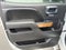 2017 Chevrolet Silverado 1500 LTZ 1LZ