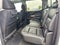 2017 Chevrolet Silverado 1500 LTZ 1LZ