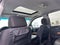 2017 Chevrolet Silverado 1500 LTZ 1LZ