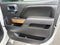 2017 Chevrolet Silverado 1500 LTZ 1LZ