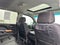 2017 Chevrolet Silverado 1500 LTZ 1LZ