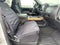 2017 Chevrolet Silverado 1500 LTZ 1LZ