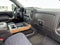 2017 Chevrolet Silverado 1500 LTZ 1LZ