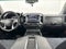 2017 Chevrolet Silverado 1500 LTZ 1LZ