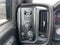 2017 Chevrolet Silverado 1500 LTZ 1LZ
