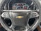 2017 Chevrolet Silverado 1500 LTZ 1LZ
