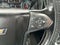 2017 Chevrolet Silverado 1500 LTZ 1LZ