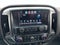 2017 Chevrolet Silverado 1500 LTZ 1LZ