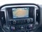 2017 Chevrolet Silverado 1500 LTZ 1LZ