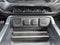 2017 Chevrolet Silverado 1500 LTZ 1LZ