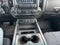 2017 Chevrolet Silverado 1500 LTZ 1LZ