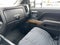 2017 Chevrolet Silverado 1500 LTZ 1LZ
