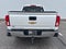 2017 Chevrolet Silverado 1500 LTZ 1LZ