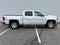 2017 Chevrolet Silverado 1500 LTZ 1LZ