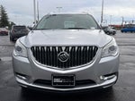 2015 Buick Enclave Convenience Group