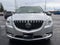 2015 Buick Enclave Convenience Group