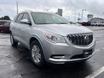 2015 Buick Enclave Convenience Group