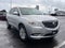 2015 Buick Enclave Convenience Group