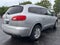 2015 Buick Enclave Convenience Group