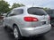 2015 Buick Enclave Convenience Group