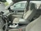 2015 Buick Enclave Convenience Group