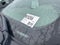 2015 Buick Enclave Convenience Group