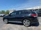 2014 Nissan Pathfinder Platinum