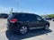 2014 Nissan Pathfinder Platinum