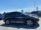 2014 Nissan Pathfinder Platinum