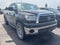 2011 Toyota Tundra Grade