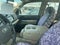2011 Toyota Tundra Grade