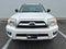 2007 Toyota 4Runner SR5