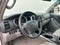 2007 Toyota 4Runner SR5