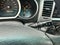 2007 Toyota 4Runner SR5
