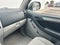 2007 Toyota 4Runner SR5