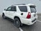 2007 Toyota 4Runner SR5
