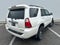 2007 Toyota 4Runner SR5